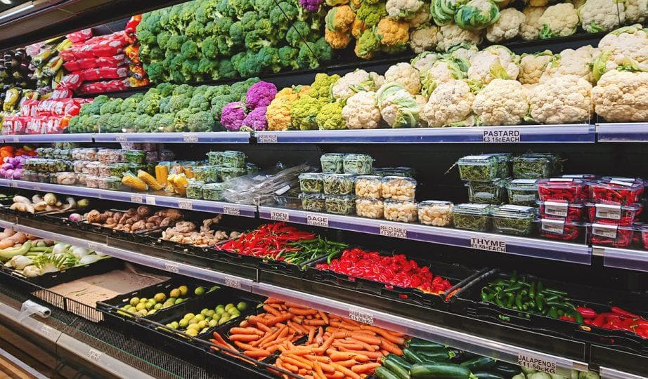 Well-Established Grocery, 1.2mm Sales Broad Channel Rockaways